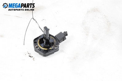 Датчик за ниво на маслото в двигателя за Audi A4 Avant B6 (04.2001 - 12.2004)