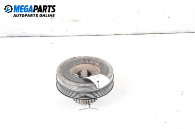 Демпферна шайба за Audi A4 Avant B6 (04.2001 - 12.2004) 1.9 TDI, 130 к.с.