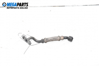 EGR тръба за Audi A4 Avant B6 (04.2001 - 12.2004) 1.9 TDI, 130 к.с.