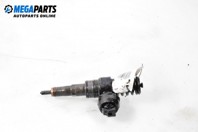 Дюза дизел за Audi A4 Avant B6 (04.2001 - 12.2004) 1.9 TDI, 130 к.с.