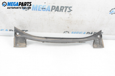 Кора под чистачки за Opel Zafira A Minivan (04.1999 - 06.2005), 4+1 вр., миниван