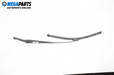 Рамо на чистачка за Opel Zafira A Minivan (04.1999 - 06.2005), позиция: лява