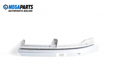 Лайсна под фар за Opel Zafira A Minivan (04.1999 - 06.2005), миниван, позиция: дясна