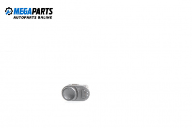 Бутон ел. огледала  за Opel Zafira A Minivan (04.1999 - 06.2005)