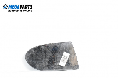 Стъкло огледало за Opel Zafira A Minivan (04.1999 - 06.2005), 4+1 вр., миниван, позиция: лява