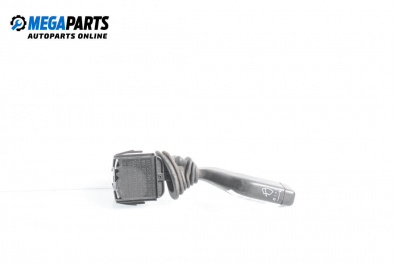 Лостче за чистачки за Opel Zafira A Minivan (04.1999 - 06.2005)