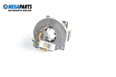 Лентов кабел за Airbag за Opel Zafira A Minivan (04.1999 - 06.2005)