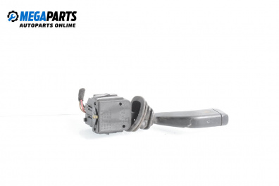 Лостче за светлини за Opel Zafira A Minivan (04.1999 - 06.2005)