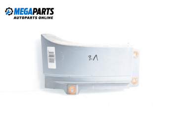 Лайсна под стоп за Opel Zafira A Minivan (04.1999 - 06.2005), миниван, позиция: лява