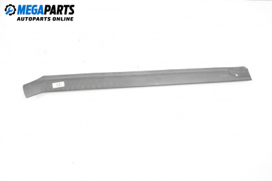 Външни лайсни за Opel Zafira A Minivan (04.1999 - 06.2005), миниван, позиция: дясна