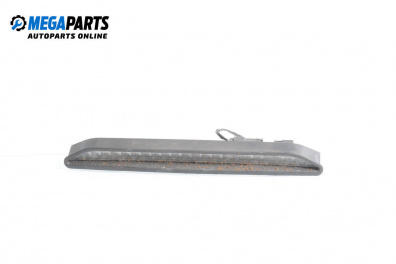 Трети стоп за Opel Zafira A Minivan (04.1999 - 06.2005), миниван