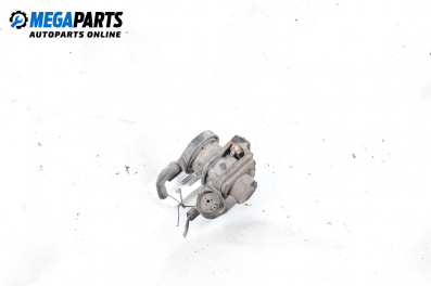 Вакуум клапан за Opel Zafira A Minivan (04.1999 - 06.2005) 2.0 DTI 16V, 101 к.с.