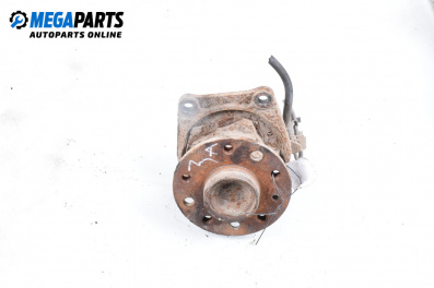 Шенкел главина за Opel Zafira A Minivan (04.1999 - 06.2005), позиция: задна, дясна