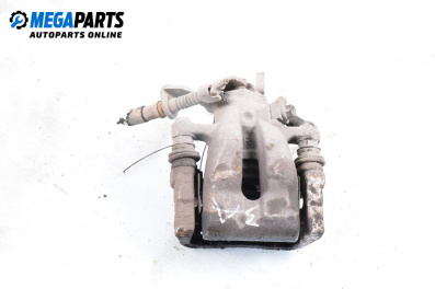 Спирачен апарат за Opel Zafira A Minivan (04.1999 - 06.2005), позиция: задна, дясна