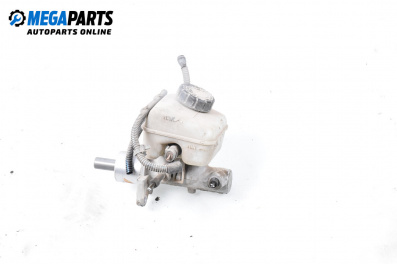 Спирачна помпа за Opel Zafira A Minivan (04.1999 - 06.2005)