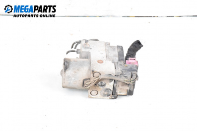 Помпа ABS за Opel Zafira A Minivan (04.1999 - 06.2005) 2.0 DTI 16V