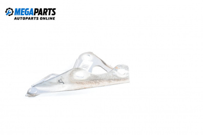 Панта преден капак за Opel Zafira A Minivan (04.1999 - 06.2005), 4+1 вр., миниван, позиция: дясна