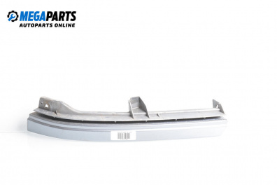 Лайсна под фар за Opel Zafira A Minivan (04.1999 - 06.2005), миниван, позиция: лява