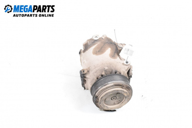 Компресор климатик за Opel Zafira A Minivan (04.1999 - 06.2005) 2.0 DTI 16V, 101 к.с.