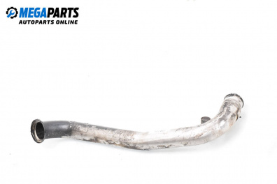 Тръба за охладителна течност за Opel Zafira A Minivan (04.1999 - 06.2005) 2.0 DTI 16V, 101 к.с.