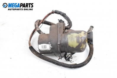 Хидравлична помпа за Opel Zafira A Minivan (04.1999 - 06.2005)