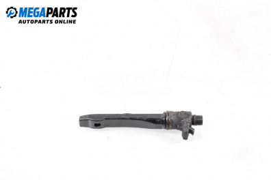 Дюза дизел за Opel Zafira A Minivan (04.1999 - 06.2005) 2.0 DTI 16V, 101 к.с.