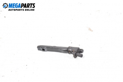 Дюза дизел за Opel Zafira A Minivan (04.1999 - 06.2005) 2.0 DTI 16V, 101 к.с.