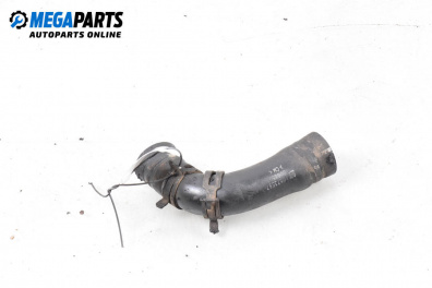 Воден маркуч за Opel Zafira A Minivan (04.1999 - 06.2005) 2.0 DTI 16V, 101 к.с.