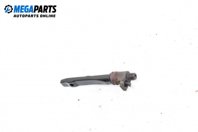 Дюза дизел за Opel Zafira A Minivan (04.1999 - 06.2005) 2.0 DTI 16V, 101 к.с.