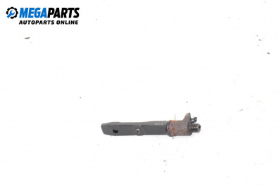 Дюза дизел за Opel Zafira A Minivan (04.1999 - 06.2005) 2.0 DTI 16V, 101 к.с.