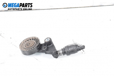 Обтегач пистов ремък за Opel Zafira A Minivan (04.1999 - 06.2005) 2.0 DTI 16V, 101 к.с.