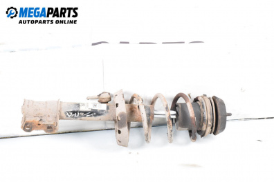 Макферсон за Opel Zafira A Minivan (04.1999 - 06.2005), миниван, позиция: предна, лява