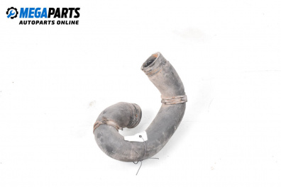 Маркуч турбо за Opel Zafira A Minivan (04.1999 - 06.2005) 2.0 DTI 16V, 101 к.с.