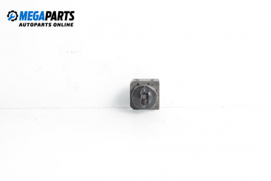 Бутон ел. огледала  за Hyundai Matrix Minivan (06.2001 - 08.2010)