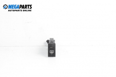 Бутон подгрев задно стъкло  за Hyundai Matrix Minivan (06.2001 - 08.2010)