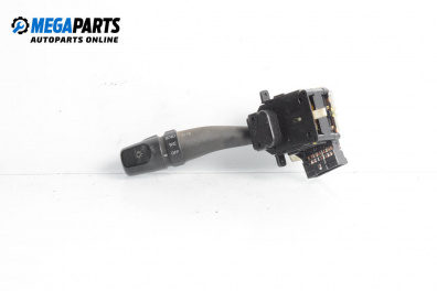 Лостче за светлини за Hyundai Matrix Minivan (06.2001 - 08.2010)