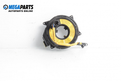 Лентов кабел за Airbag за Hyundai Matrix Minivan (06.2001 - 08.2010)