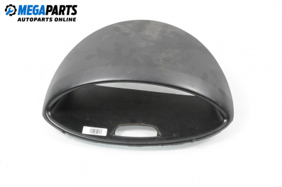 Интериорна пластмаса километраж за Hyundai Matrix Minivan (06.2001 - 08.2010), 4+1 вр., миниван