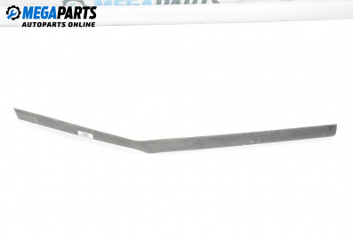 Външни лайсни за Hyundai Matrix Minivan (06.2001 - 08.2010), миниван, позиция: дясна