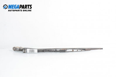 Рамо задна чистачка за Hyundai Matrix Minivan (06.2001 - 08.2010), позиция: задна