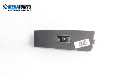 Бутон ел. стъкло  за Hyundai Matrix Minivan (06.2001 - 08.2010)