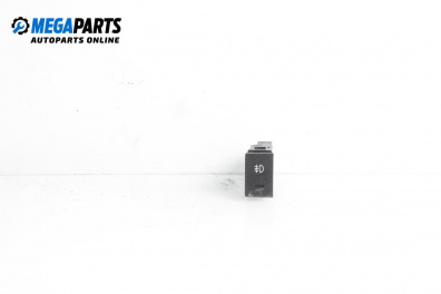 Бутон светлини мъгла  за Hyundai Matrix Minivan (06.2001 - 08.2010)