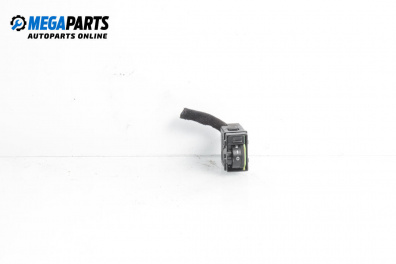 Бутон реглаж светлини за Hyundai Matrix Minivan (06.2001 - 08.2010)