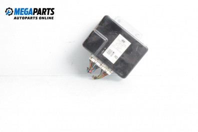 Модул антена за Hyundai Matrix Minivan (06.2001 - 08.2010), № 9540017200