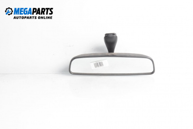 Вътрешно огледало за Hyundai Matrix Minivan (06.2001 - 08.2010)