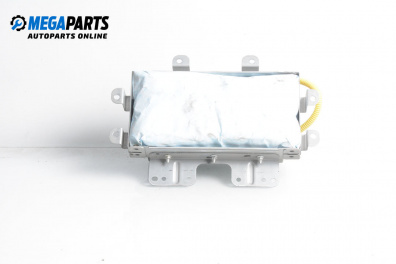 Airbag за Hyundai Matrix Minivan (06.2001 - 08.2010), 4+1 вр., миниван, позиция: предна