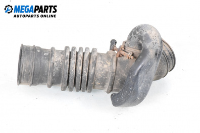 Въздуховод за Hyundai Matrix Minivan (06.2001 - 08.2010) 1.6, 103 к.с.