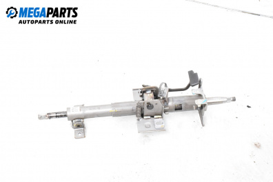 Кормилен прът за Hyundai Matrix Minivan (06.2001 - 08.2010)