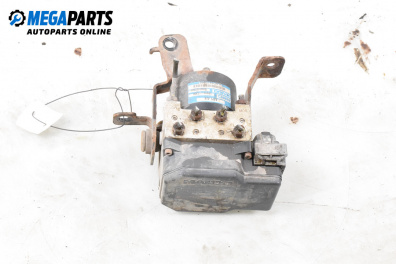 Помпа ABS за Hyundai Matrix Minivan (06.2001 - 08.2010) 1.6