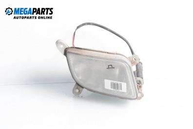 Халоген за Hyundai Matrix Minivan (06.2001 - 08.2010), миниван, позиция: дясна